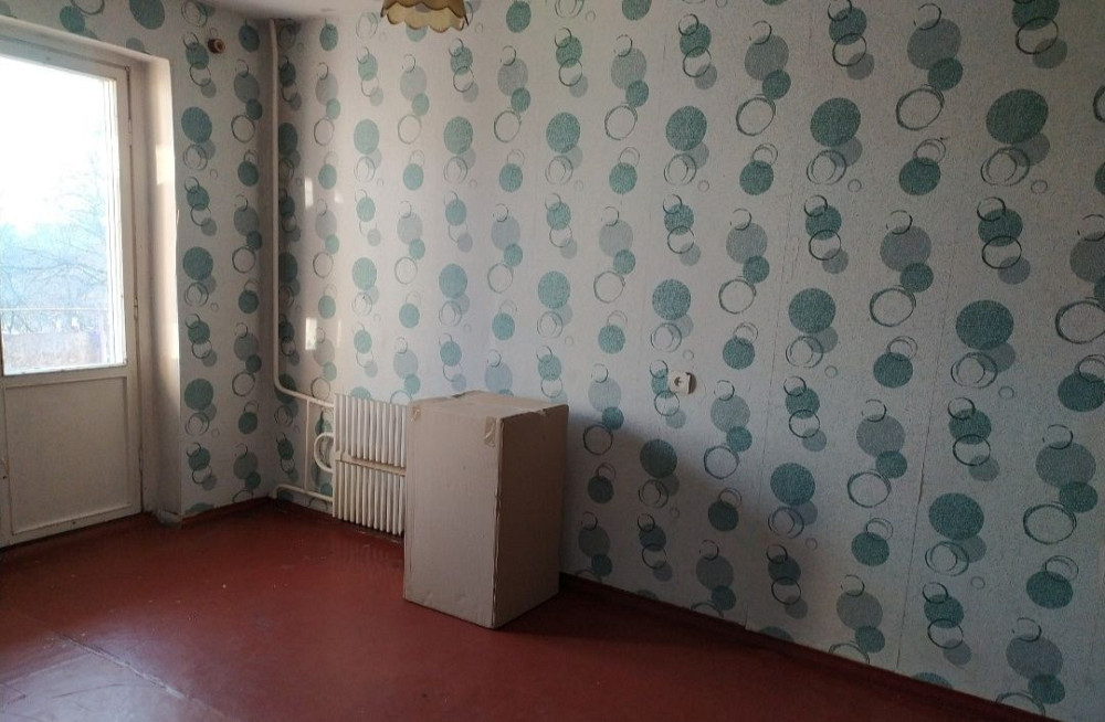 Здається 2-х кімнатна квартира Світловодськ - зображення 2