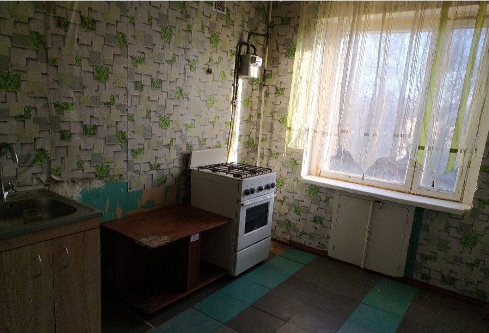 Здається 2-х кімнатна квартира Світловодськ - зображення 1