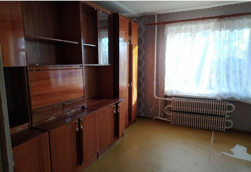 Здається 2-х кімнатна квартира Світловодськ - зображення 3