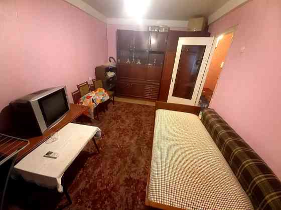 Аренда 1 ком.кв.ул.Парковая 65 Краматорськ
