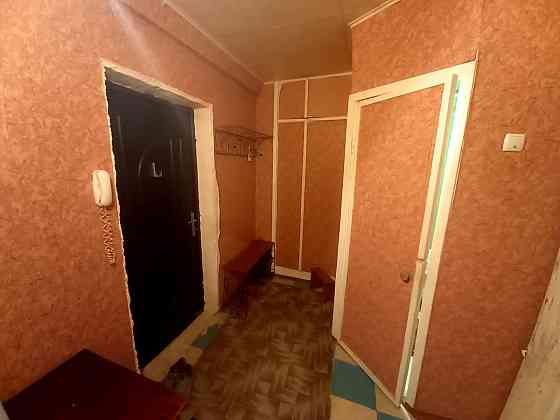 Аренда 1 ком.кв.ул.Парковая 65 Краматорськ