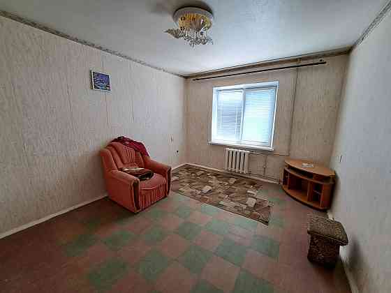 Аренда 2 ком.кв.ул.Бул.Краматорский 19 р-н Даманский Краматорськ