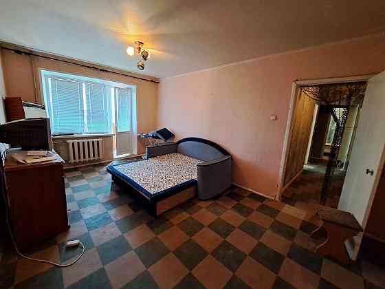 Аренда 2 ком.кв.ул.Бул.Краматорский 19 р-н Даманский Краматорськ