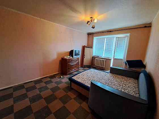 Аренда 2 ком.кв.ул.Бул.Краматорский 19 р-н Даманский Краматорськ