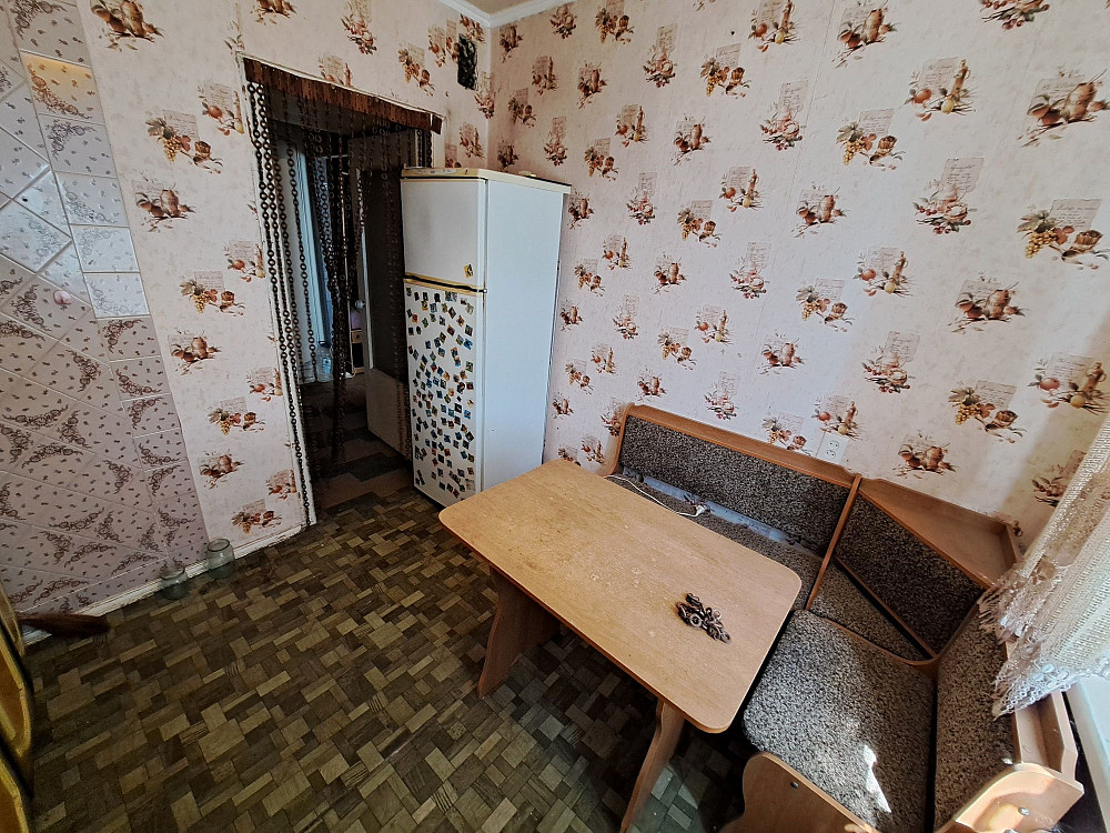 Аренда 2 ком.кв.ул.Бул.Краматорский 19 р-н Даманский Краматорск - изображение 6