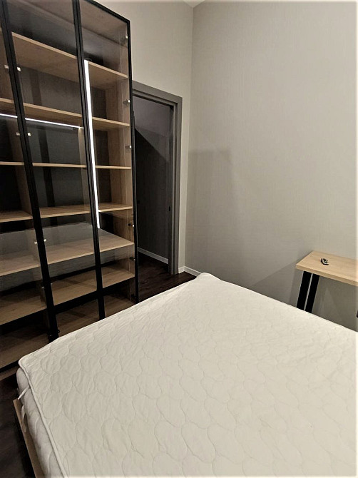 Центр/Стрелка! Сдам 2-х к в ЖК Бизнес класса Дом на Набережной Харків - зображення 4