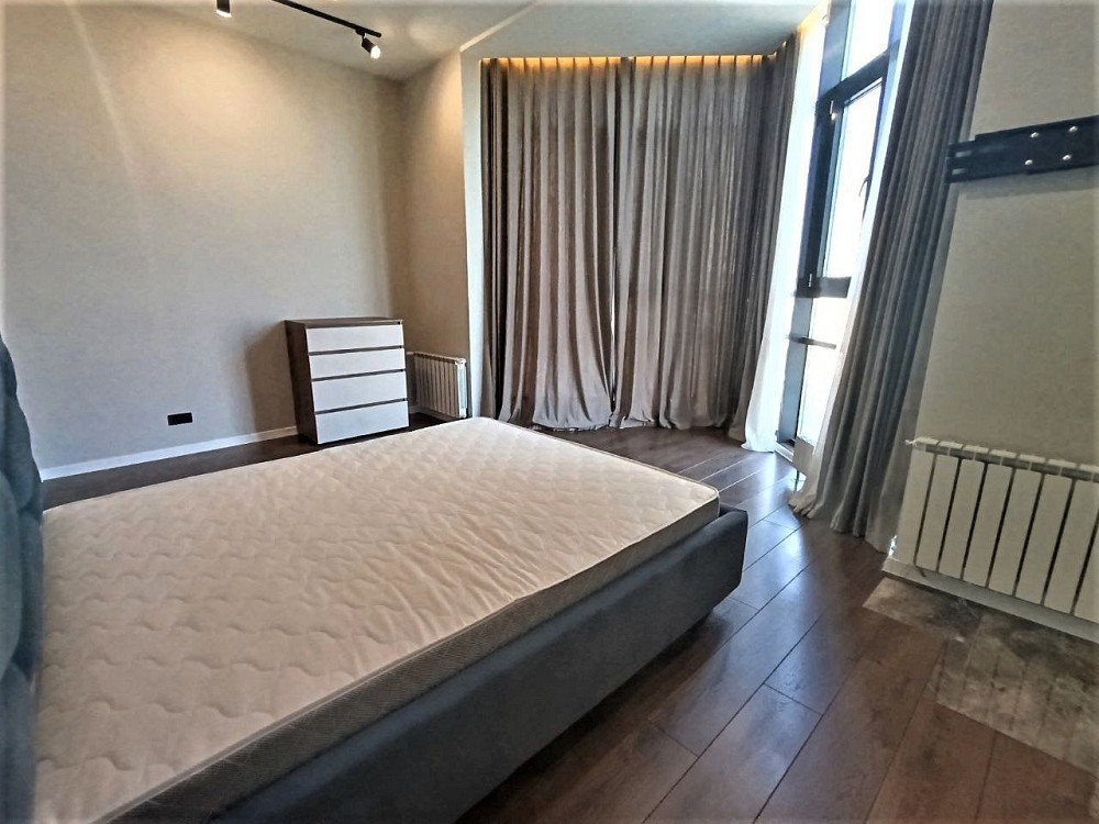 Центр/Стрелка! Сдам 2-х к в ЖК Бизнес класса Дом на Набережной Харків - зображення 6