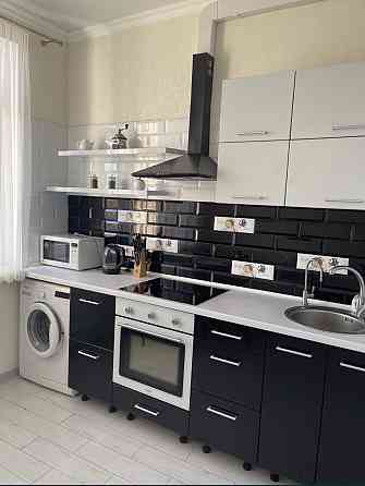 Сдам СВОЮ 1комнатную квартиру 17 Жемчужина долгосрочно Одеса