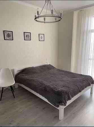 Сдам СВОЮ 1комнатную квартиру 17 Жемчужина долгосрочно Одеса