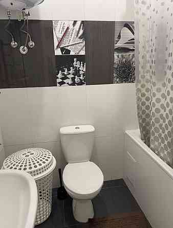 Сдам СВОЮ 1комнатную квартиру 17 Жемчужина долгосрочно Одеса