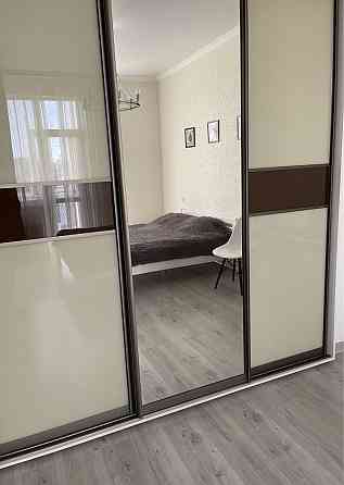 Сдам СВОЮ 1комнатную квартиру 17 Жемчужина долгосрочно Одеса