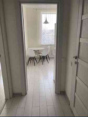 Сдам СВОЮ 1комнатную квартиру 17 Жемчужина долгосрочно Одеса