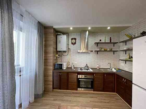 Оренда 1кімн.квартири на вул. Уляни Кравченко (Городоцька) Львів