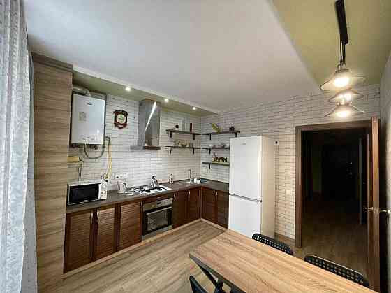 Оренда 1кімн.квартири на вул. Уляни Кравченко (Городоцька) Львів