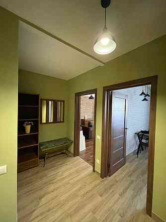 Оренда 1кімн.квартири на вул. Уляни Кравченко (Городоцька) Львів