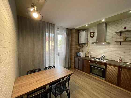 Оренда 1кімн.квартири на вул. Уляни Кравченко (Городоцька) Львів