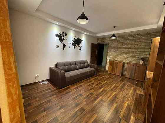 Оренда 1кімн.квартири на вул. Уляни Кравченко (Городоцька) Львів