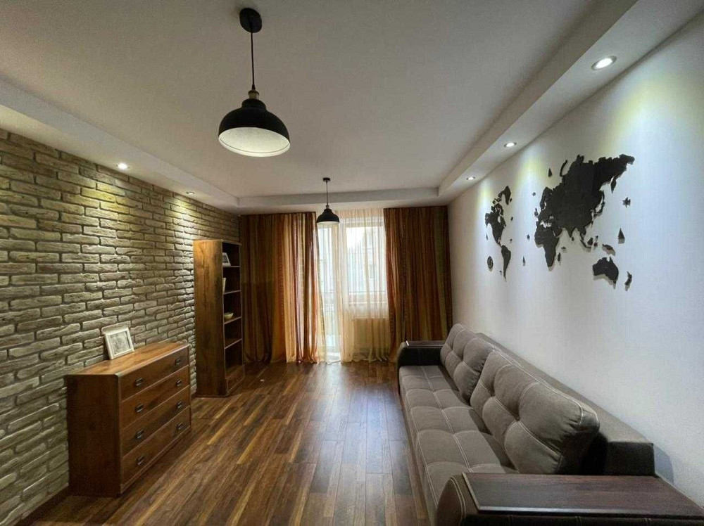 Оренда 1кімн.квартири на вул. Уляни Кравченко (Городоцька) Львів - зображення 7