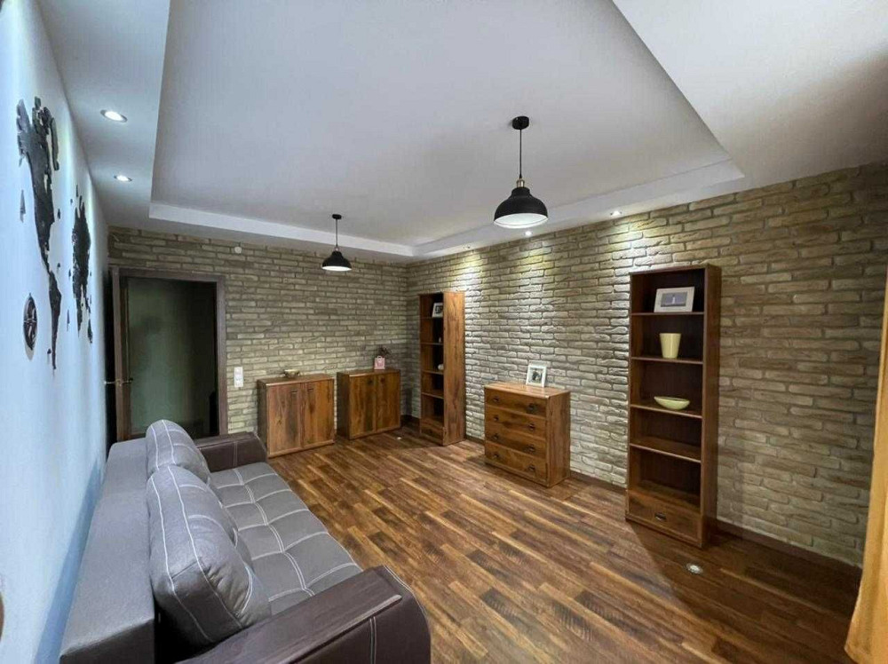 Оренда 1кімн.квартири на вул. Уляни Кравченко (Городоцька) Львів - зображення 8