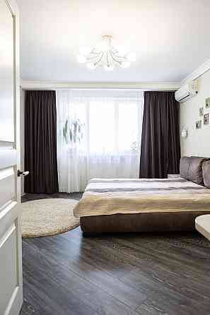 Оренда 2к каартири ЖК Яскравий власник без комісіі Киев