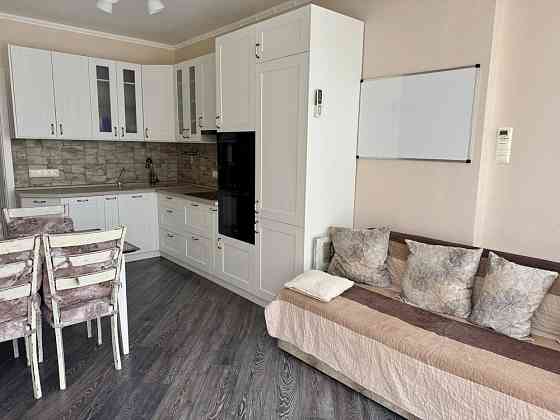 Оренда 2к каартири ЖК Яскравий власник без комісіі Киев