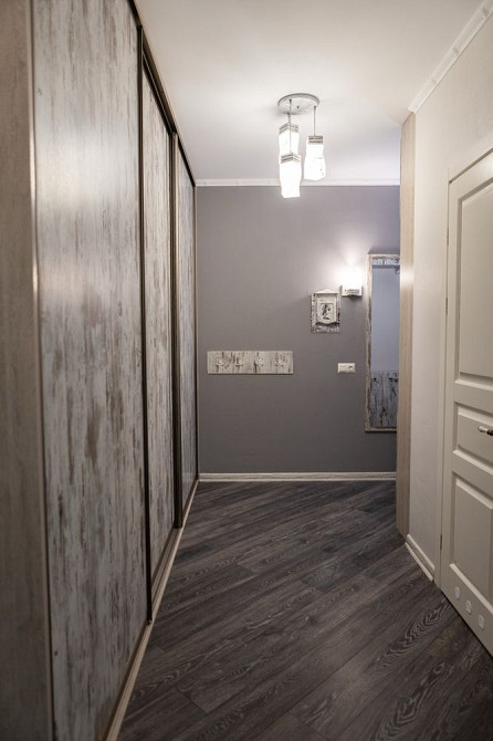 Оренда 2к каартири ЖК Яскравий власник без комісіі Киев - изображение 7