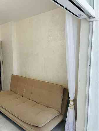 Оренда 1 кімнатної квартири Ужгород