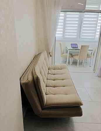 Оренда 1 кімнатної квартири Ужгород