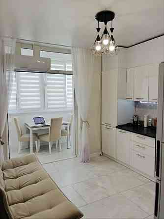 Оренда 1 кімнатної квартири Ужгород