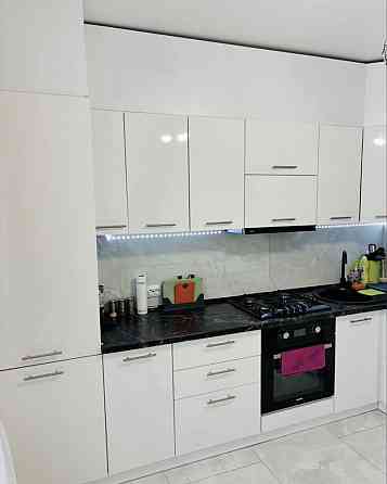 Оренда 1 кімнатної квартири Ужгород