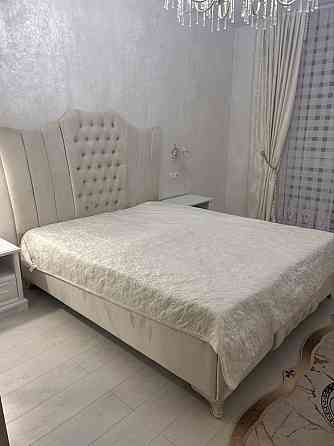 Оренда 1 кімнатної квартири Ужгород