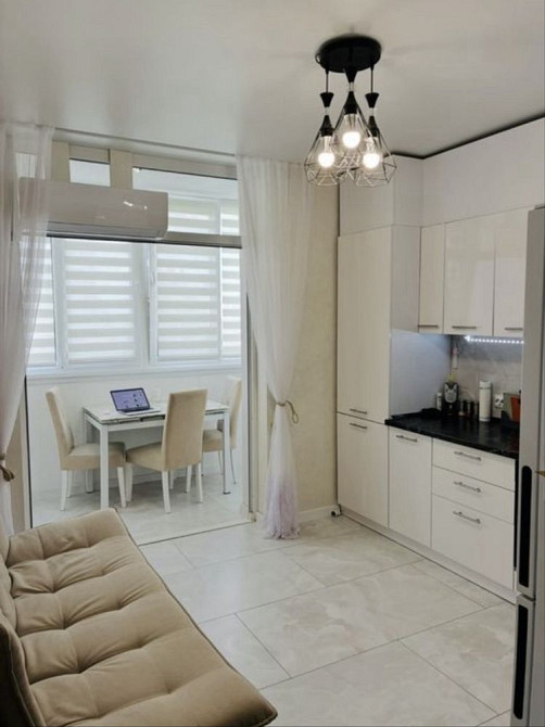 Оренда 1 кімнатної квартири Ужгород - зображення 3