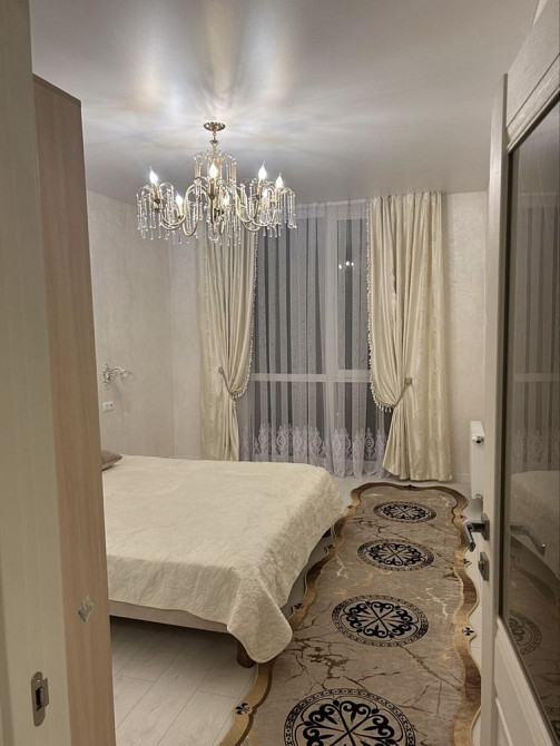 Оренда 1 кімнатної квартири Ужгород - зображення 2