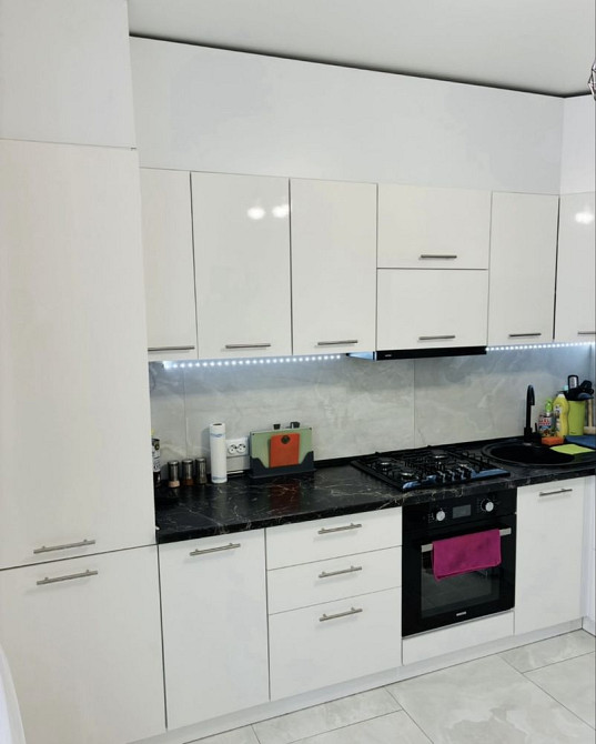 Оренда 1 кімнатної квартири Ужгород - зображення 4