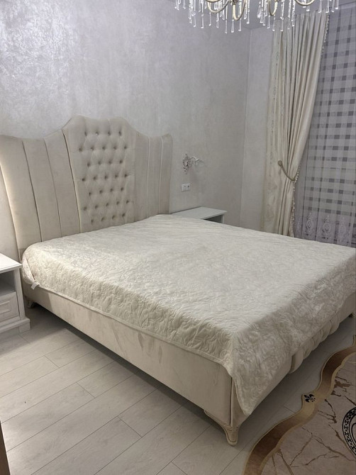 Оренда 1 кімнатної квартири Ужгород - зображення 1