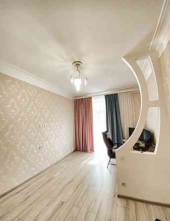 Карла Маркса, аренда 3к квартиры Кривой Рог