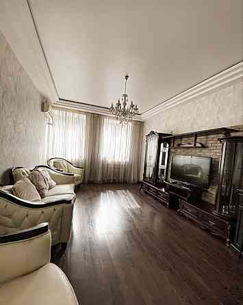 Карла Маркса, аренда 3к квартиры Кривой Рог