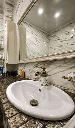 Карла Маркса, аренда 3к квартиры Кривой Рог