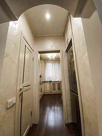 Карла Маркса, аренда 3к квартиры Кривой Рог