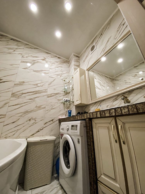 Карла Маркса, аренда 3к квартиры Кривой Рог - изображение 7