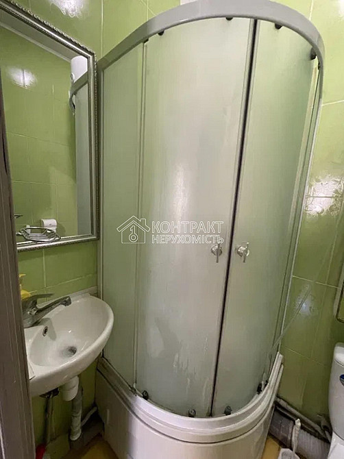 Оренда 1кім кв вул Автотракторна 12 Харьков - изображение 7