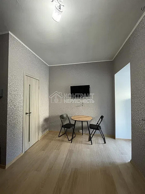 Оренда 1кім кв вул Автотракторна 12 Харьков - изображение 3