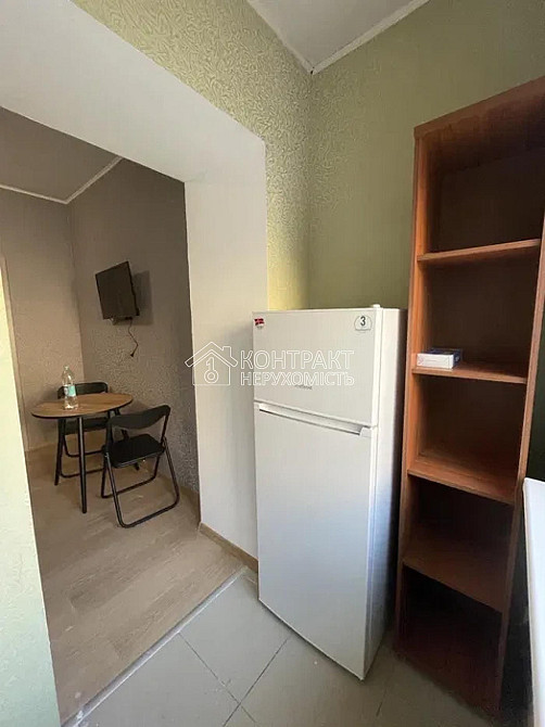 Оренда 1кім кв вул Автотракторна 12 Харьков - изображение 6