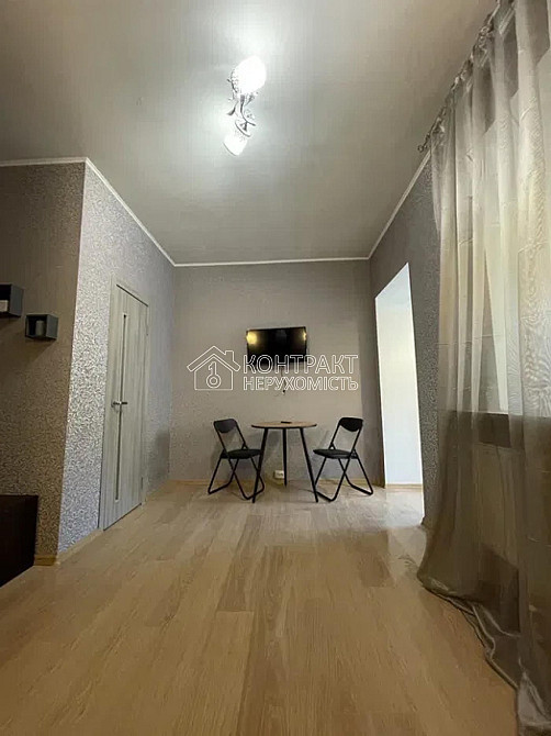 Оренда 1кім кв вул Автотракторна 12 Харьков - изображение 2