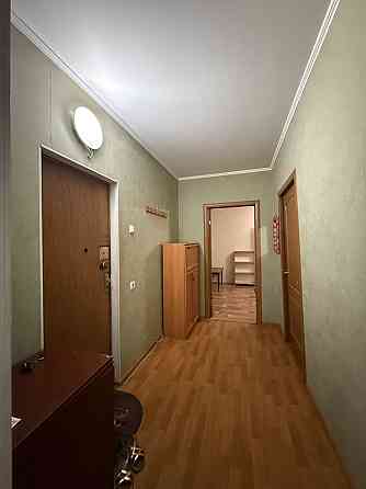 Сдам срочно 2 ком кв Таирова Люстдорфская дор.ул Одеса