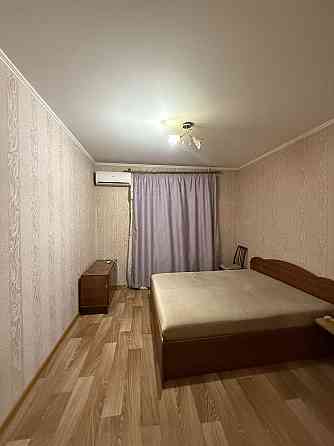 Сдам срочно 2 ком кв Таирова Люстдорфская дор.ул Одеса