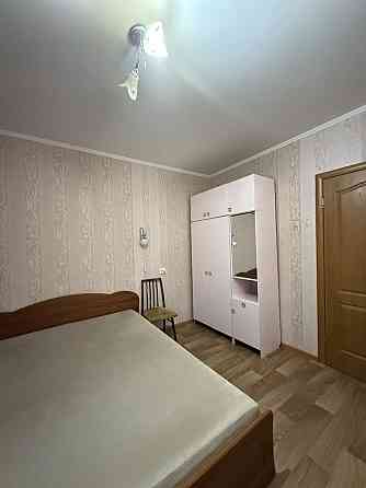 Сдам срочно 2 ком кв Таирова Люстдорфская дор.ул Одеса