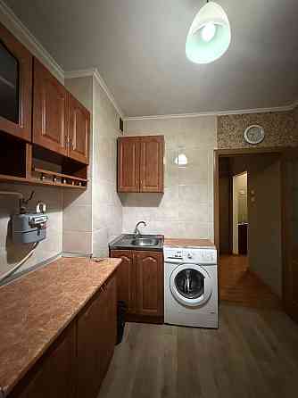 Сдам срочно 2 ком кв Таирова Люстдорфская дор.ул Одеса