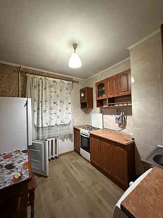 Сдам срочно 2 ком кв Таирова Люстдорфская дор.ул Одеса