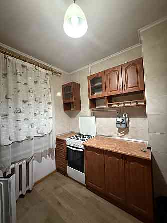 Сдам срочно 2 ком кв Таирова Люстдорфская дор.ул Одеса